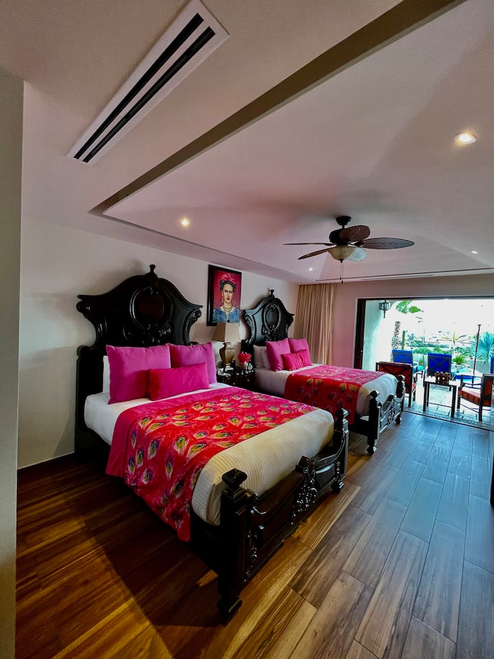 Habitación 2