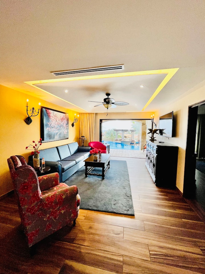 Sala 2