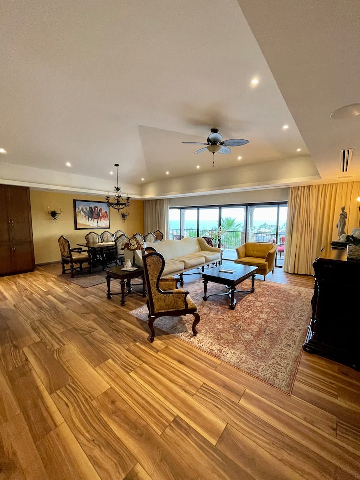 Sala 1