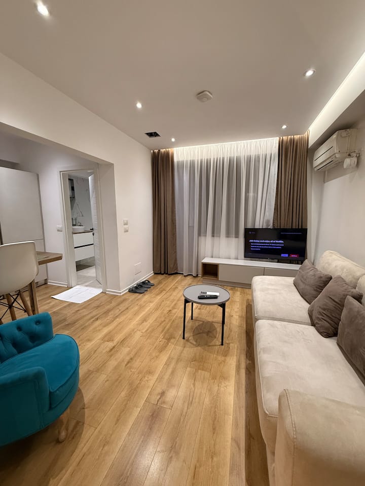 Sala