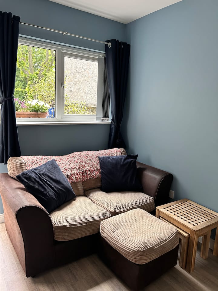 Private East Belfast Annex | Ballyhackamore - Belfast