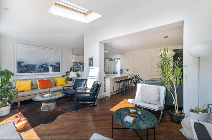 Orlando Road gallery image 2