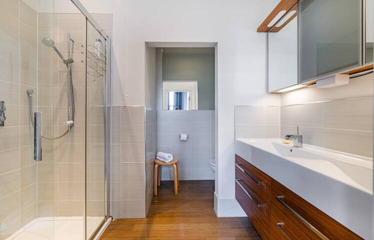 Orlando Road gallery image 5