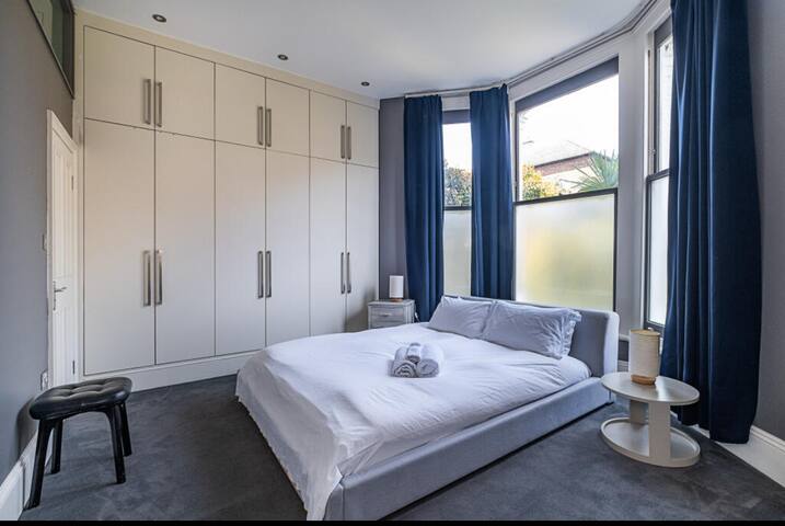 Orlando Road gallery image 4