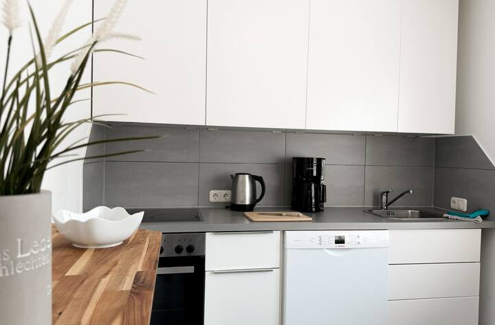 Haus 12p - 6zi - Aurora Hamburg Com - Neu Wulmstorf