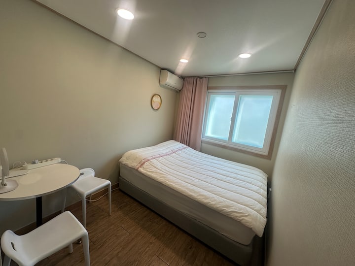 מיטת קווין סייז