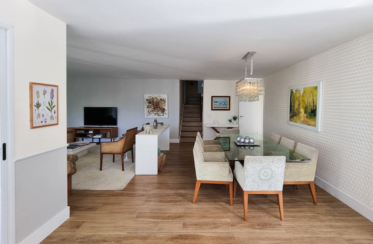 Villa Monteriggioni gallery image 5