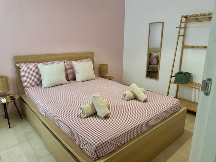 ห้องนอน1