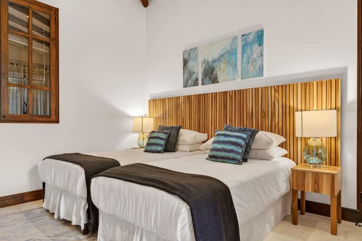 Ննջասենյակ 3