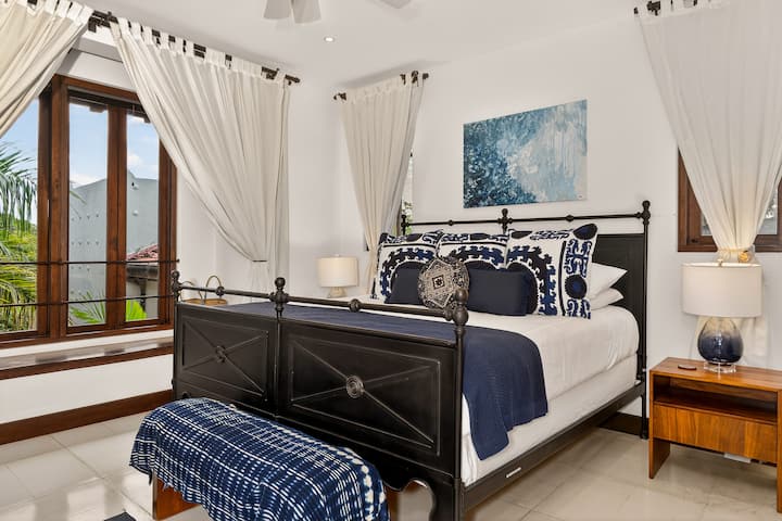 Ննջասենյակ 2