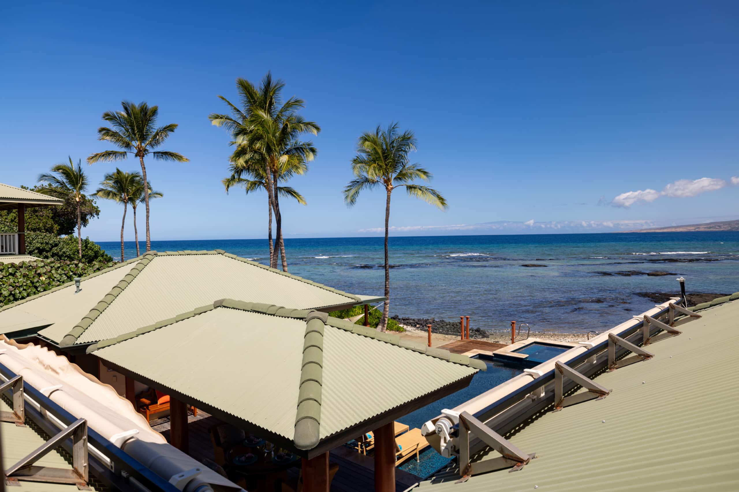 Villa in Waimea · ★4.95 · 4 bedrooms · 5 beds · 4 baths - Image 29