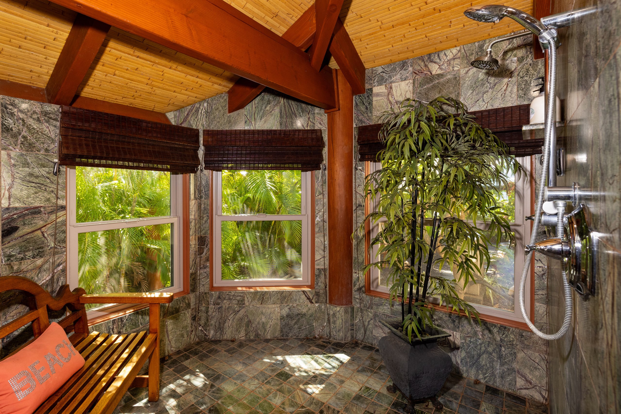 Villa in Waimea · ★4.95 · 4 bedrooms · 5 beds · 4 baths - Image 37