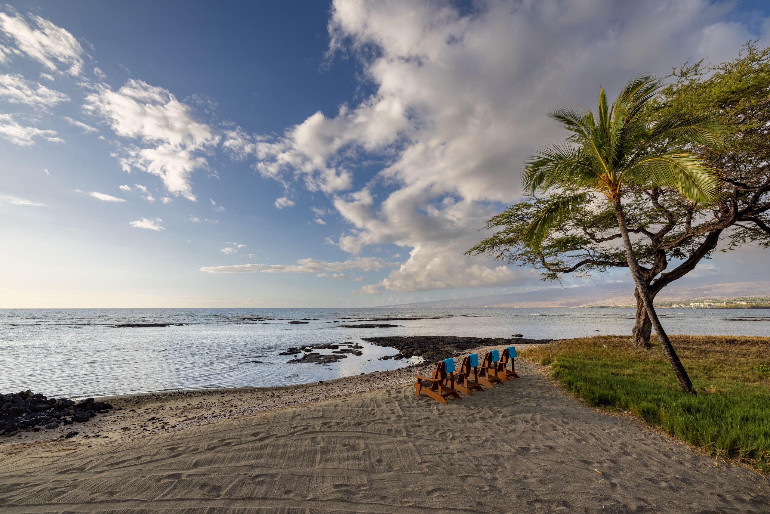 Villa in Waimea · ★4.95 · 4 bedrooms · 5 beds · 4 baths - Image 44