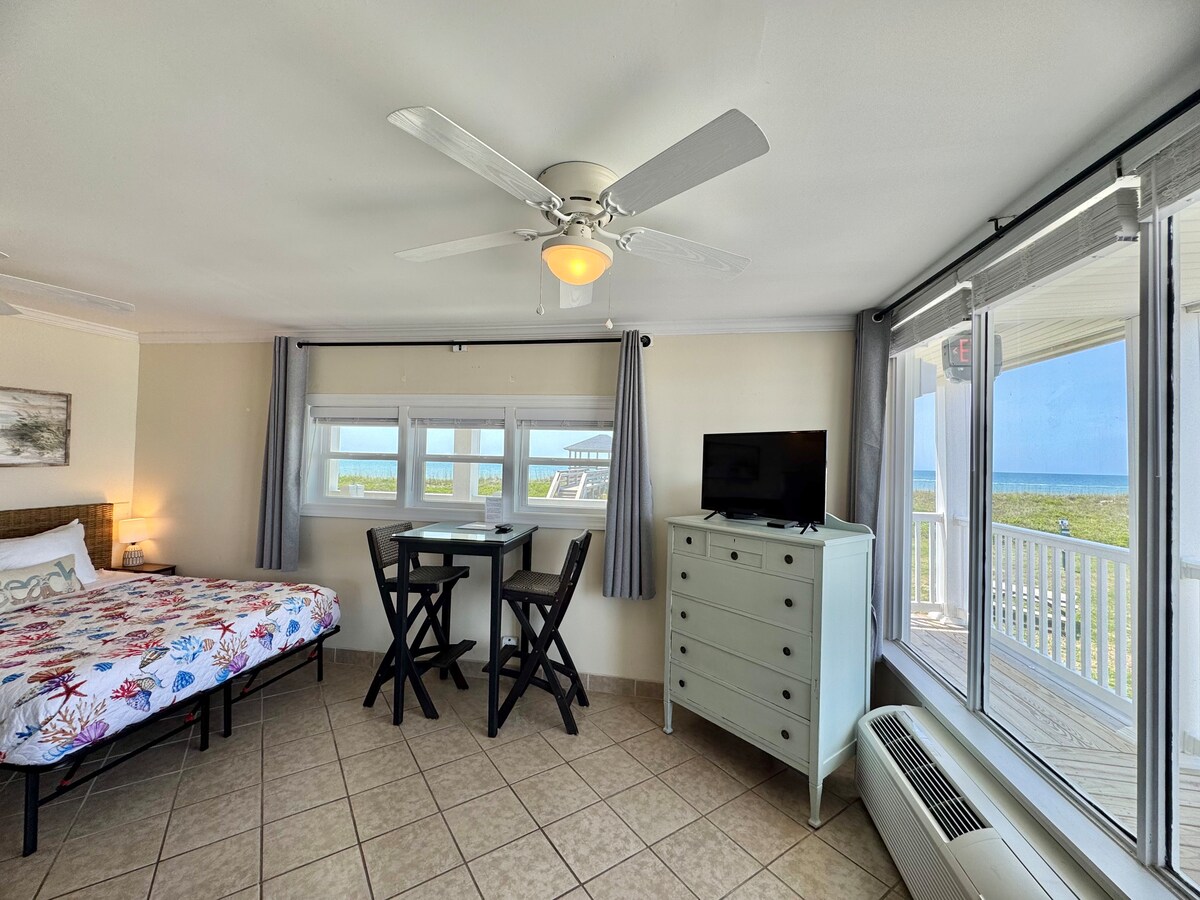 Спална соба