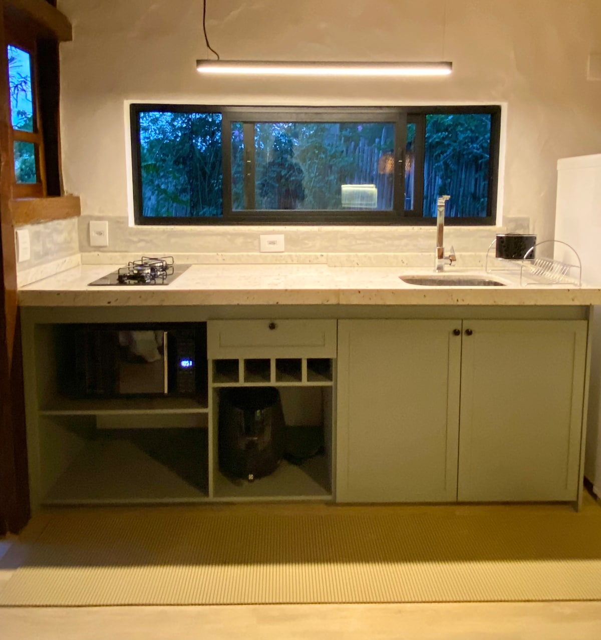 Anúncio popular: Nascente Chalet - Terracotta em Gonçalves