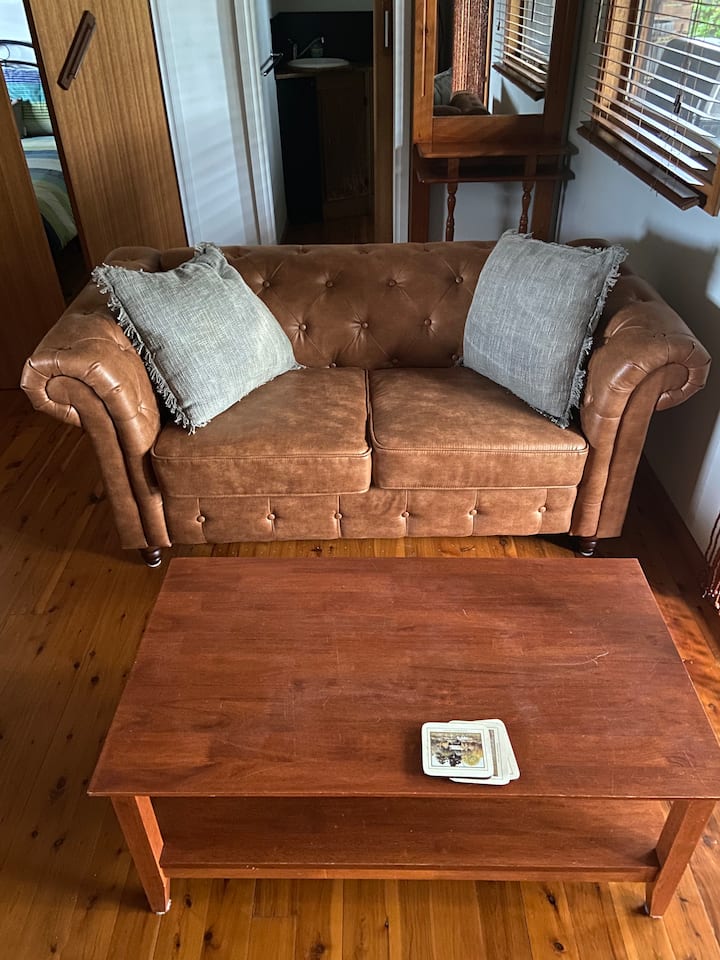 Koala Cottage - Cape Woolamai