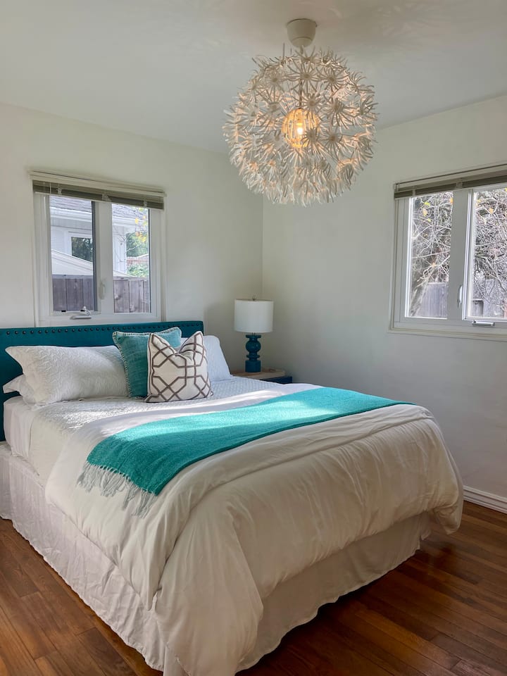 ห้องนอน3