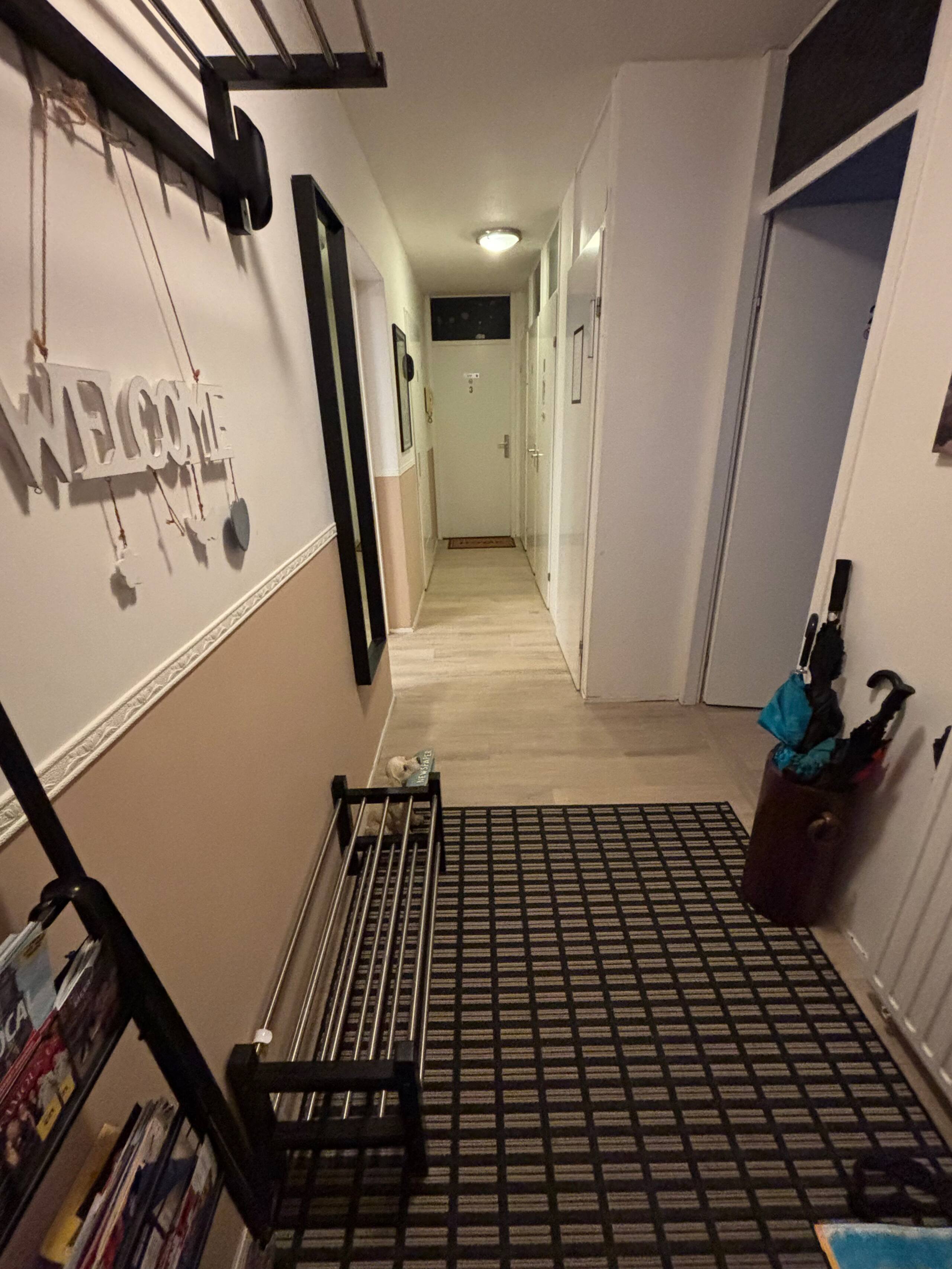 Cosy private 2-beds bedroom close to city center! - Photo 18