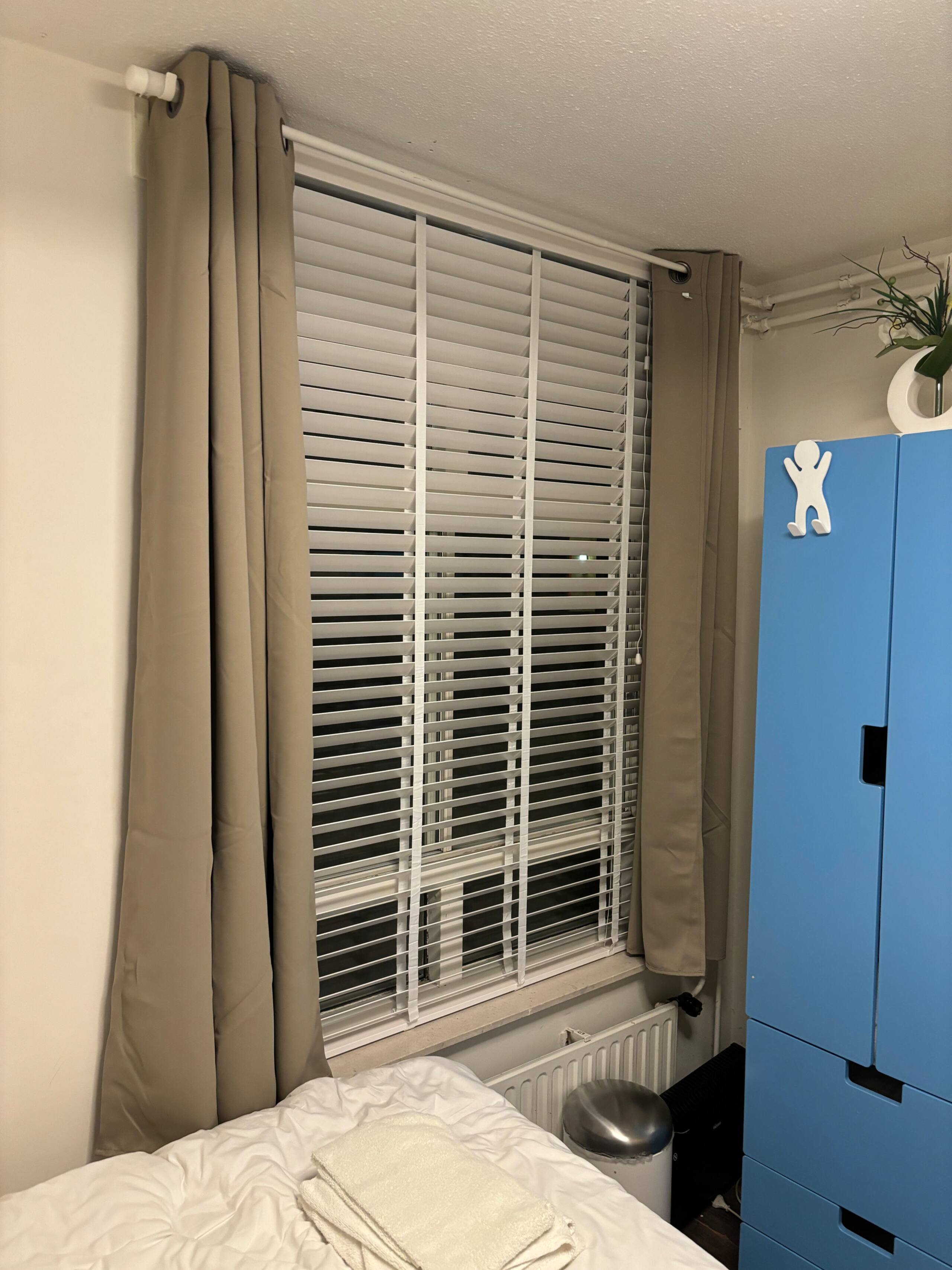 Cosy private 2-beds bedroom close to city center! - Photo 5