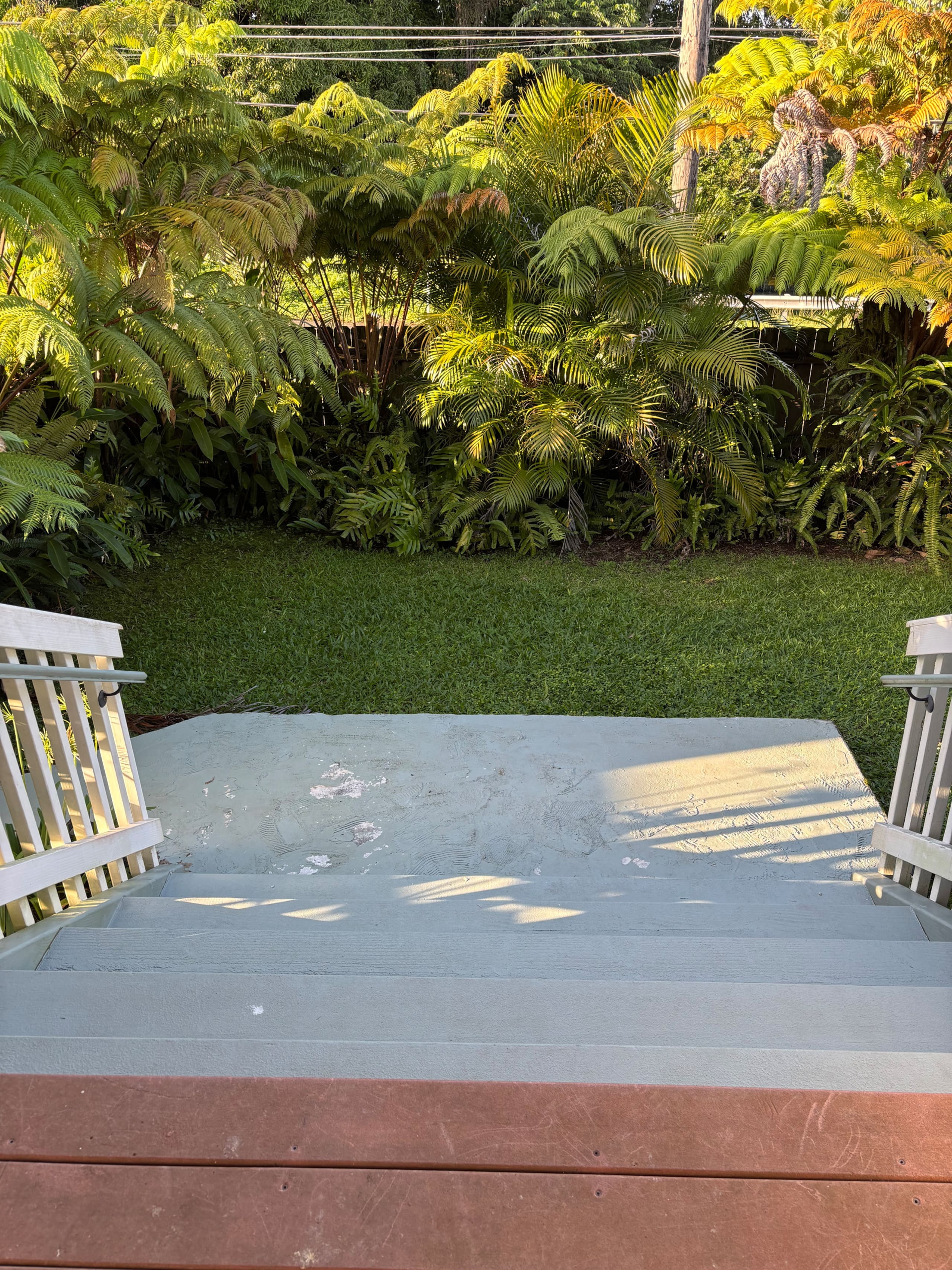 Home in Hilo · ★4.98 · 3 bedrooms · 4 beds · 2 baths - Image 20