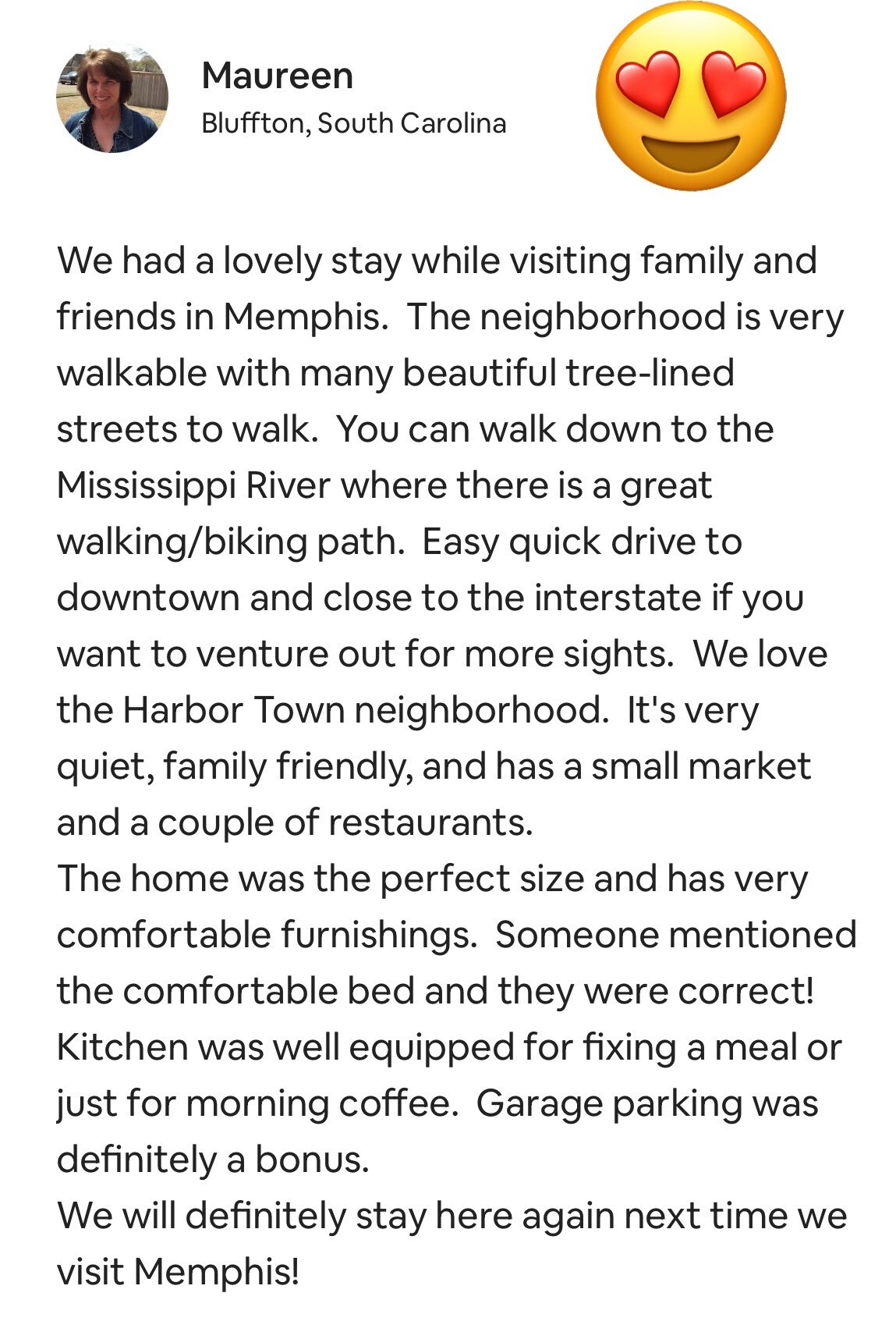 ห้องนั่งเล่น