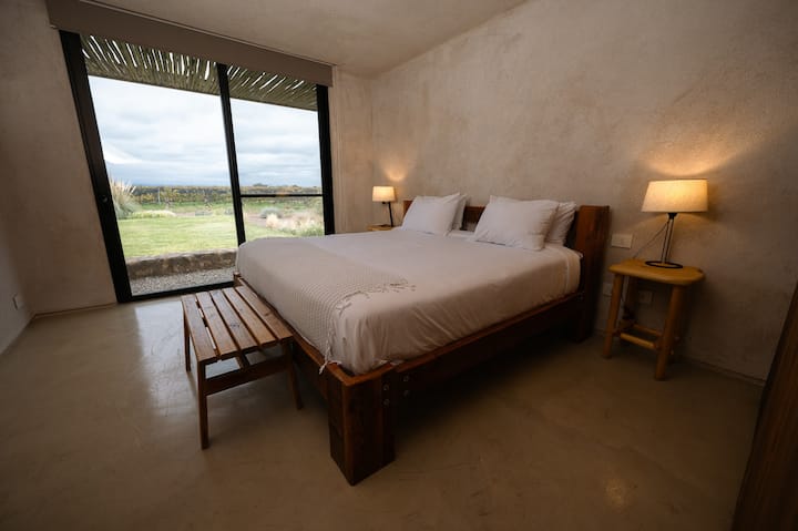 غرفة النوم 3