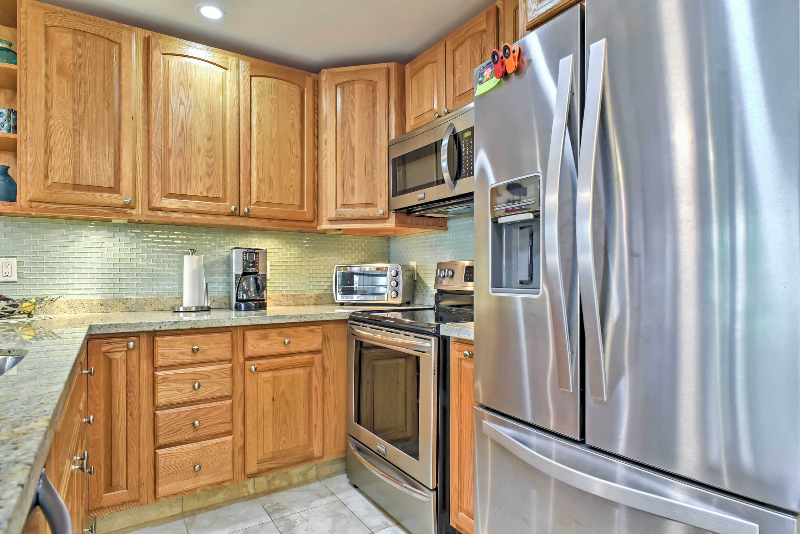 Condo in Kihei · ★4.81 · 1 bedroom · 2 beds · 1 private bath - Image 11