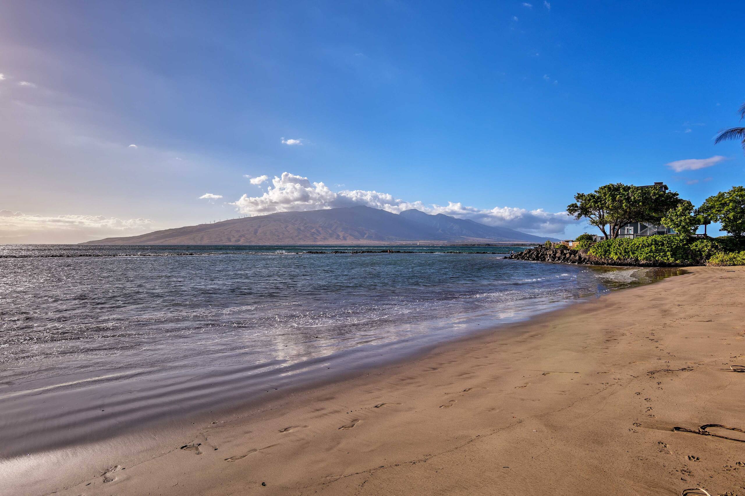 Condo in Kihei · ★4.81 · 1 bedroom · 2 beds · 1 private bath - Image 27