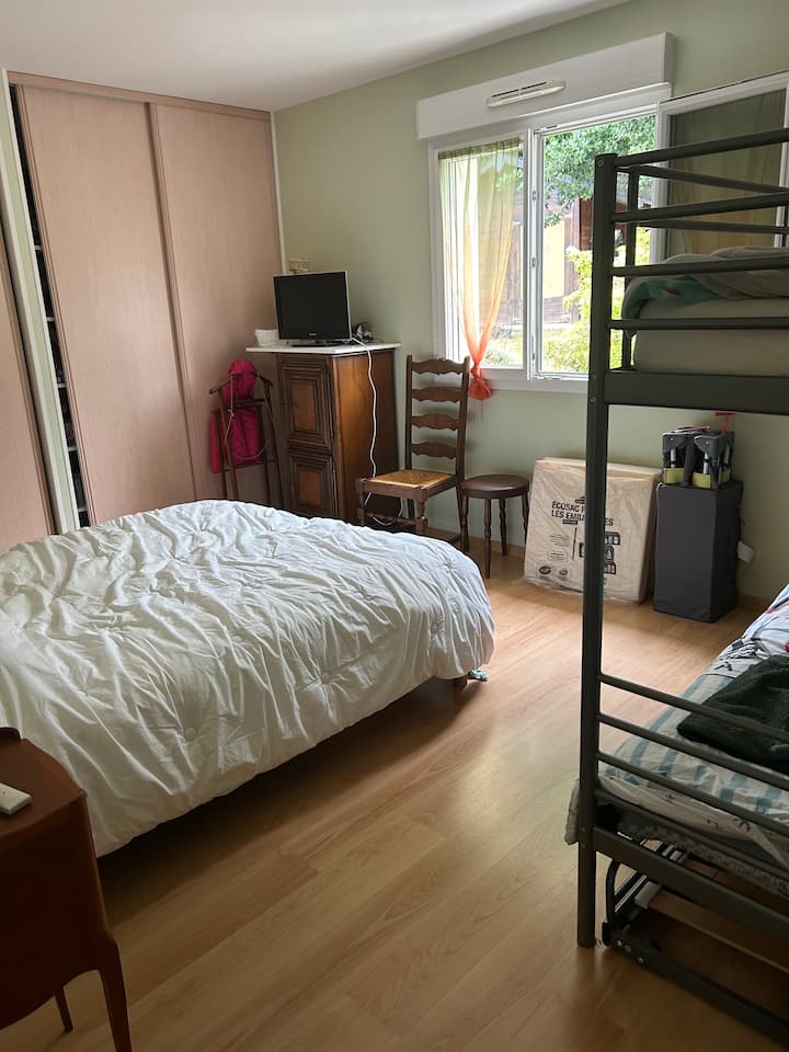 ห้องนอน1