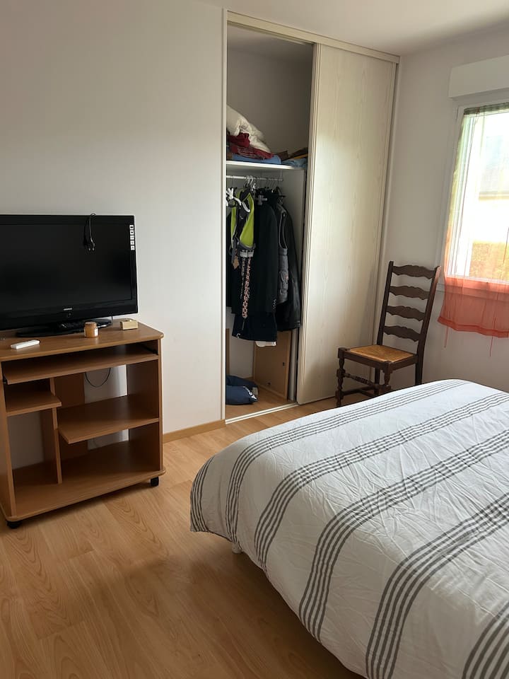 ห้องนอน2