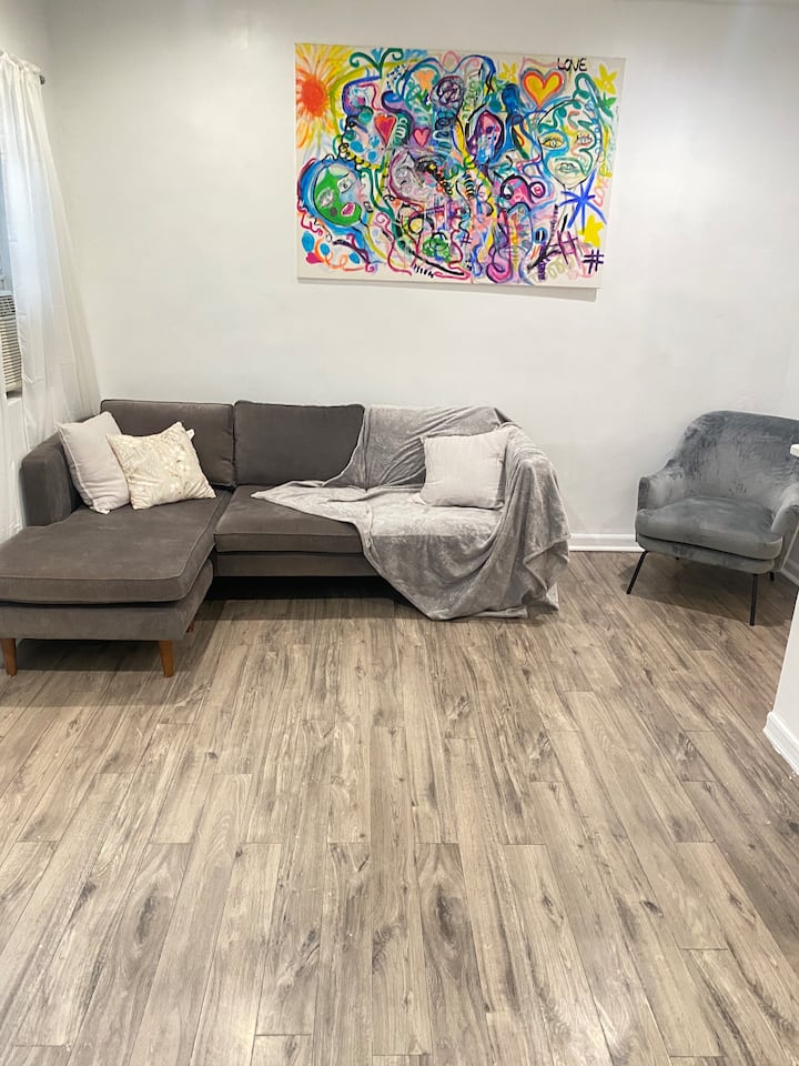Sala