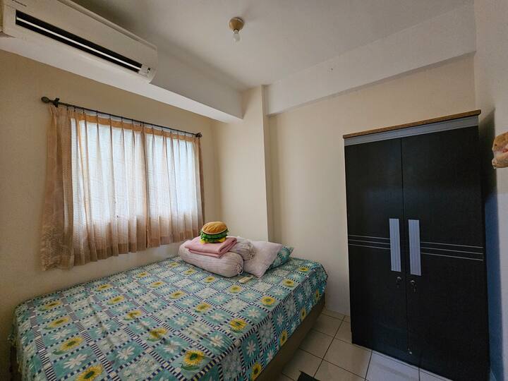 ห้องนอน1