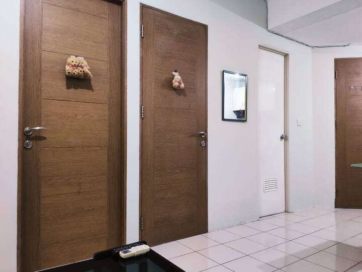 ห้องนอน2