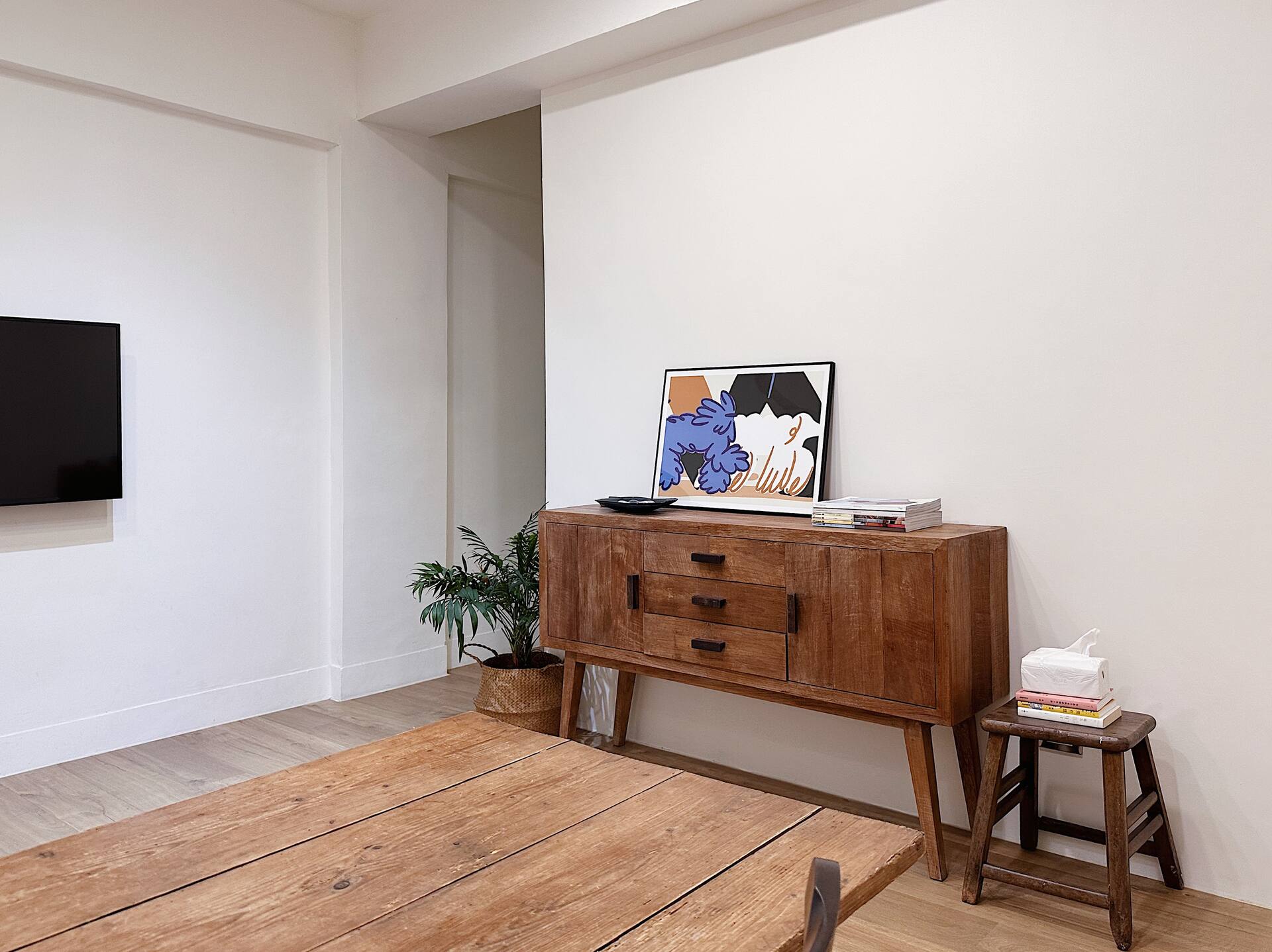 Cosy Apartment close to Hualien Train Station