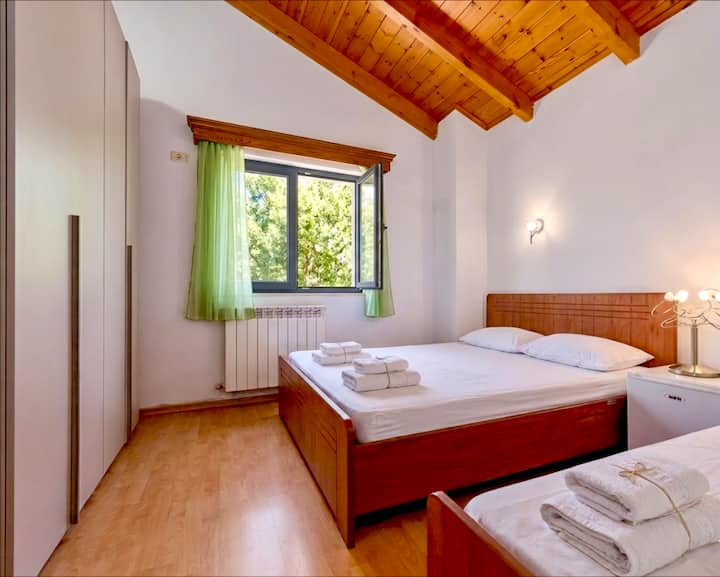 Chambre 2