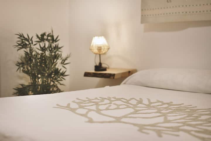 საძინებელი 6