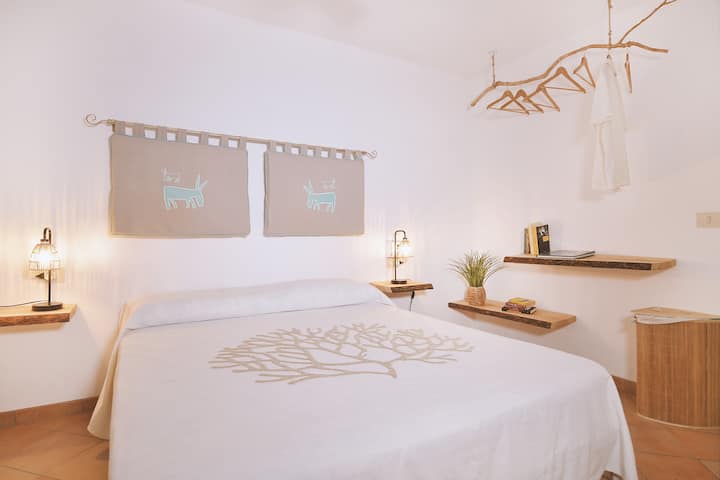 საძინებელი 4