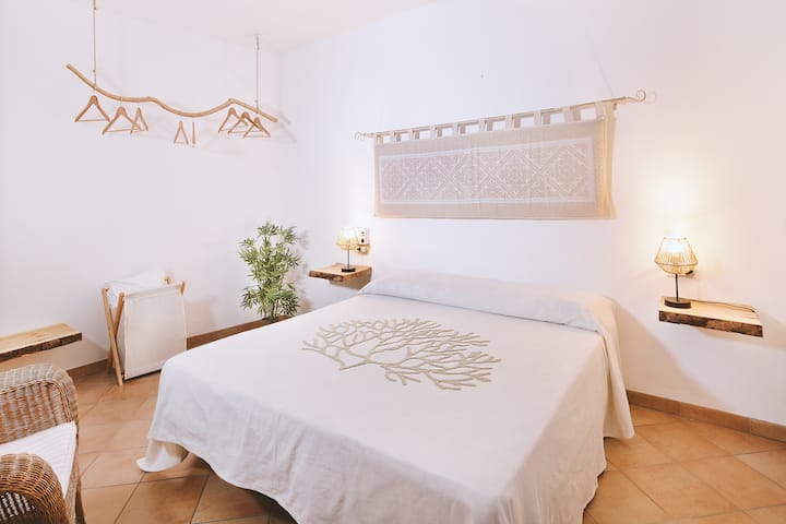 საძინებელი 5