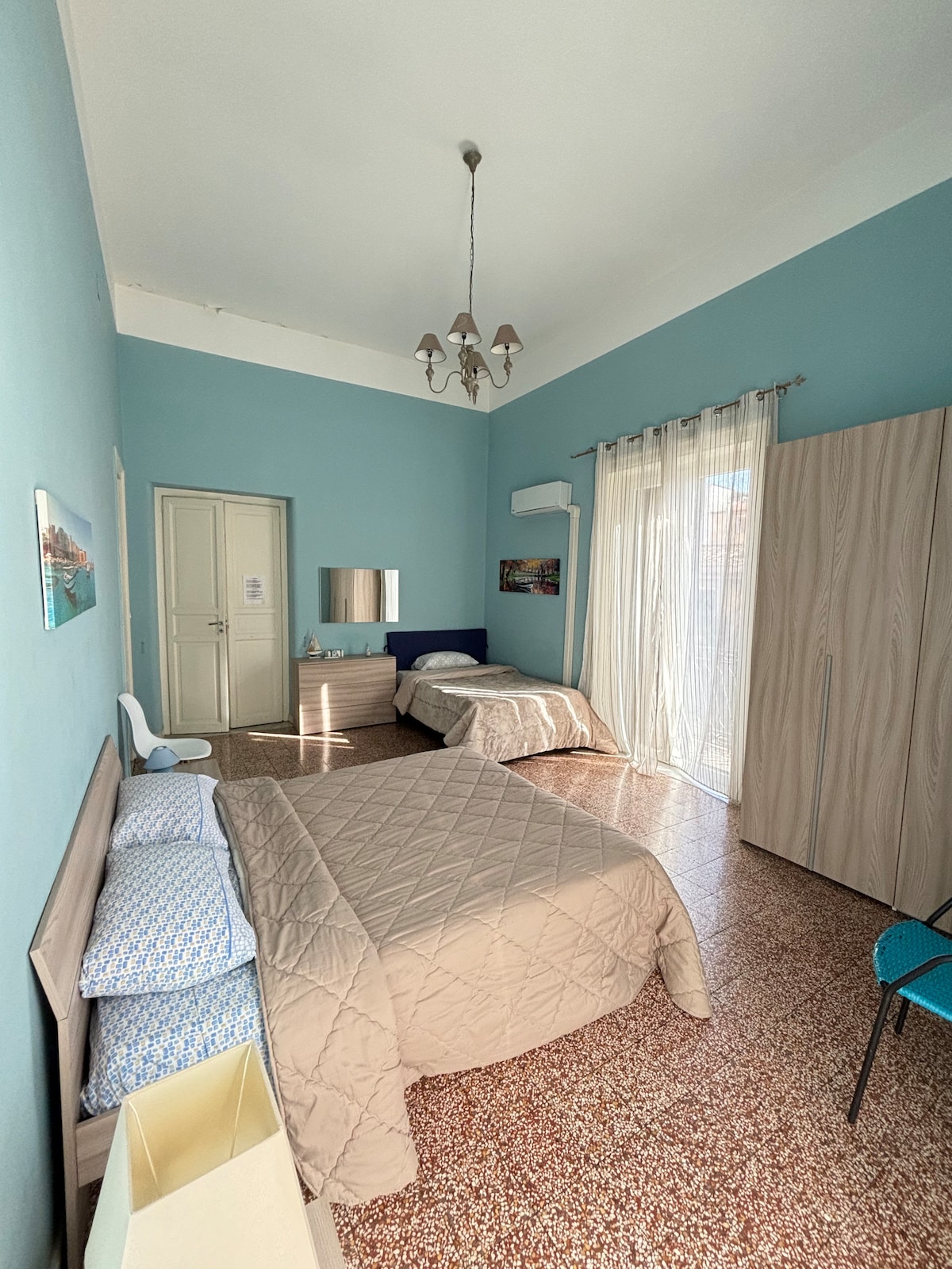 ห้องนอน2