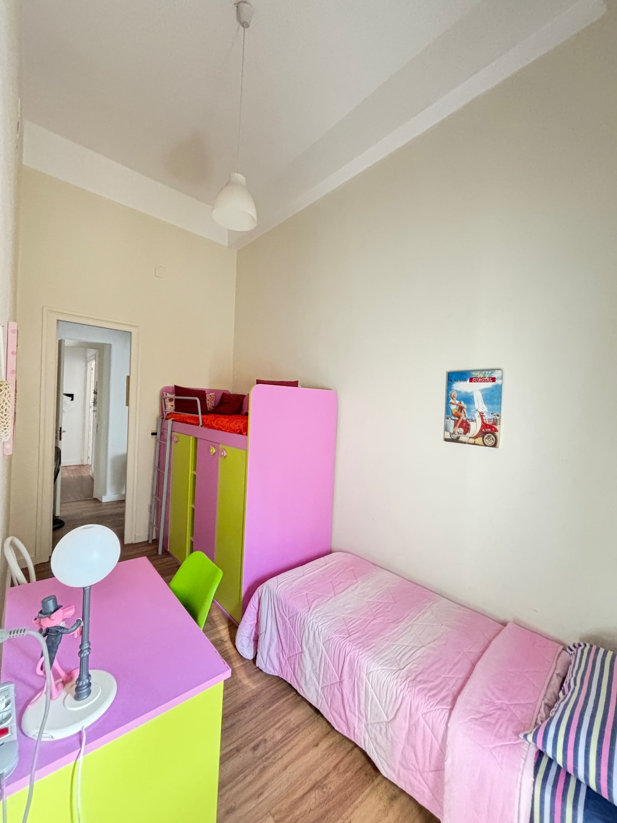 ห้องนอน3