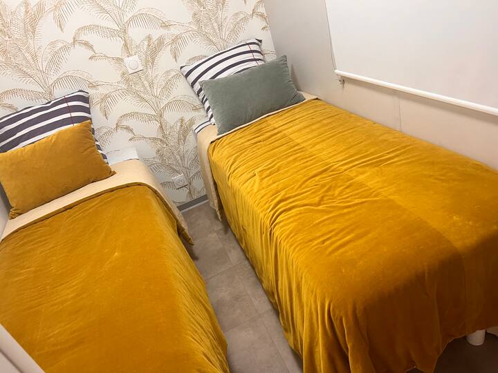 Chambre 2