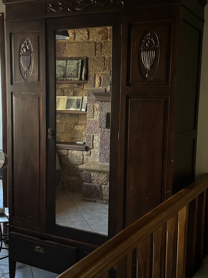 ห้องนอน3