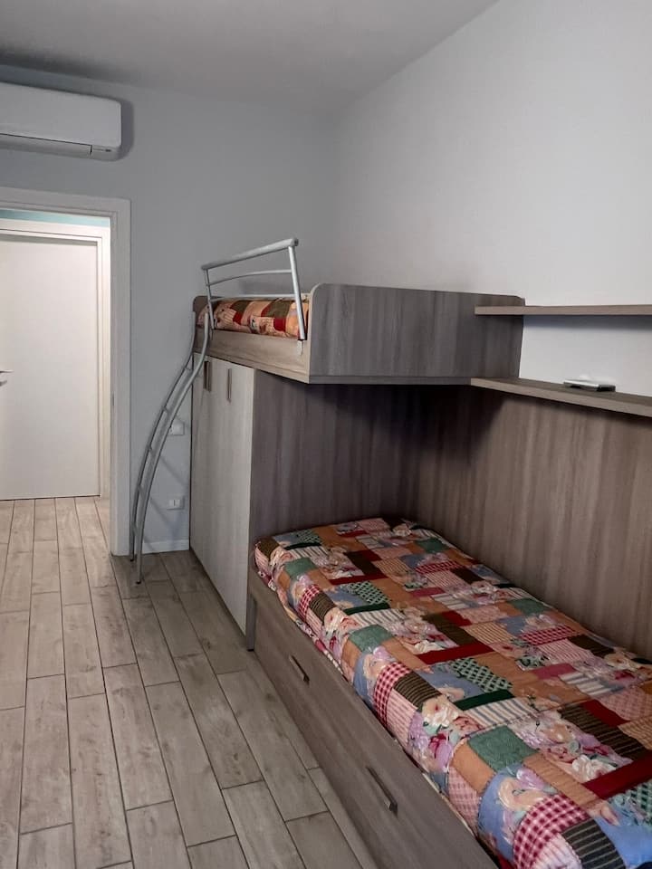 Chambre 2