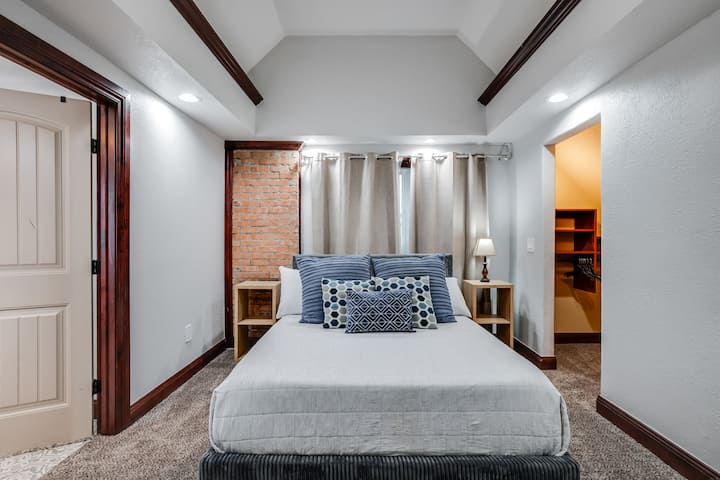 Habitación 1