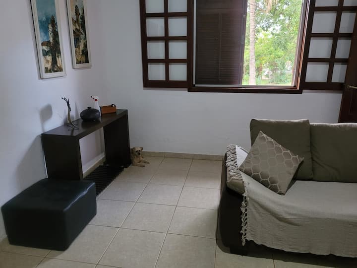Casa Em Condomínio Fechado Em Lagoa Santa Mg - Lagoa Santa