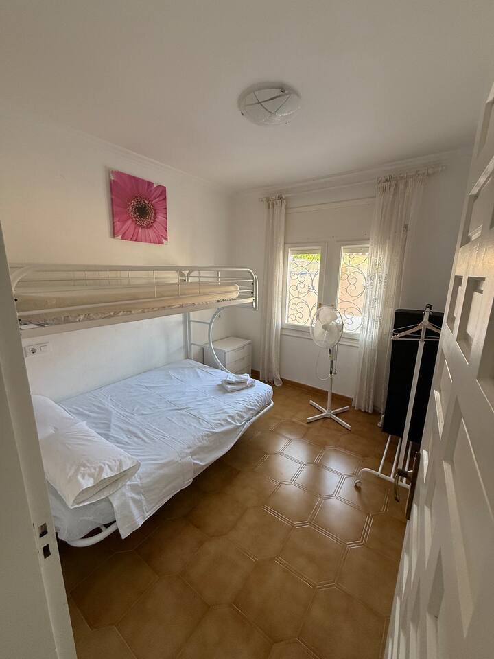 Habitación 2