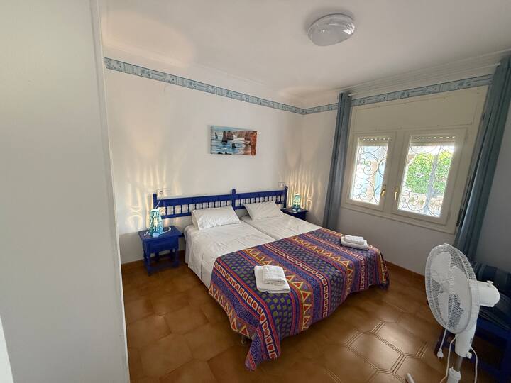 Habitación 3