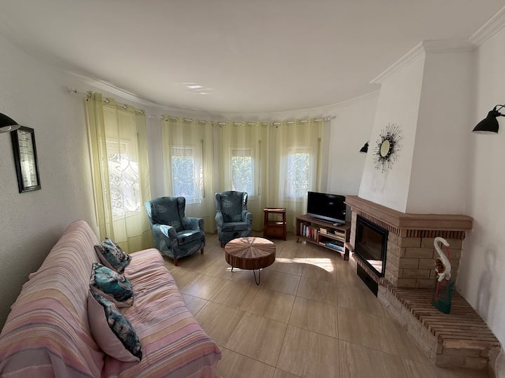 Sala