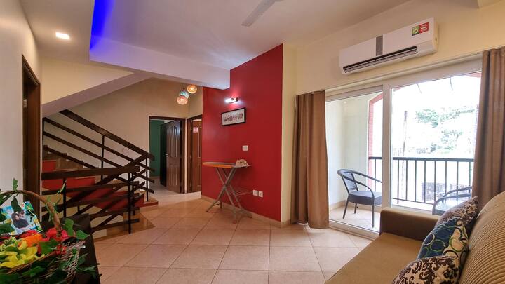 Living room 2 image 1