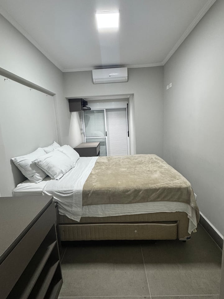 Chambre 4